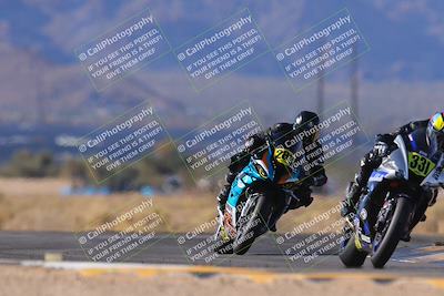 media/Dec-17-2023-CVMA (Sun) [[bf0c04832d]]/Race 2 Amateur Supersport Open/